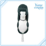 pandora-hearts-alice-cosplay-wig-f-6230