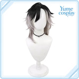 pandora-hearts-alice-cosplay-wig-f-6230