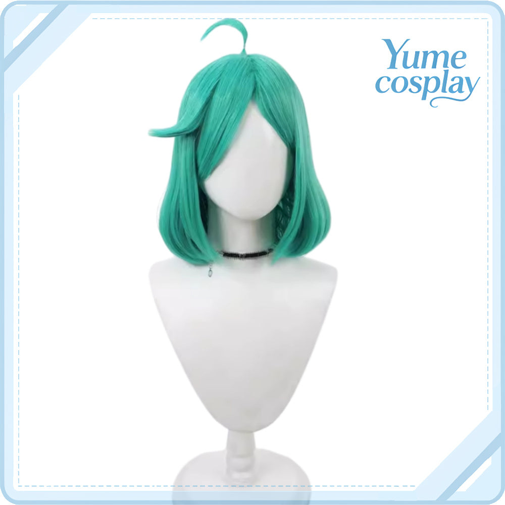 pandora-hearts-alice-cosplay-wig-f-6230
