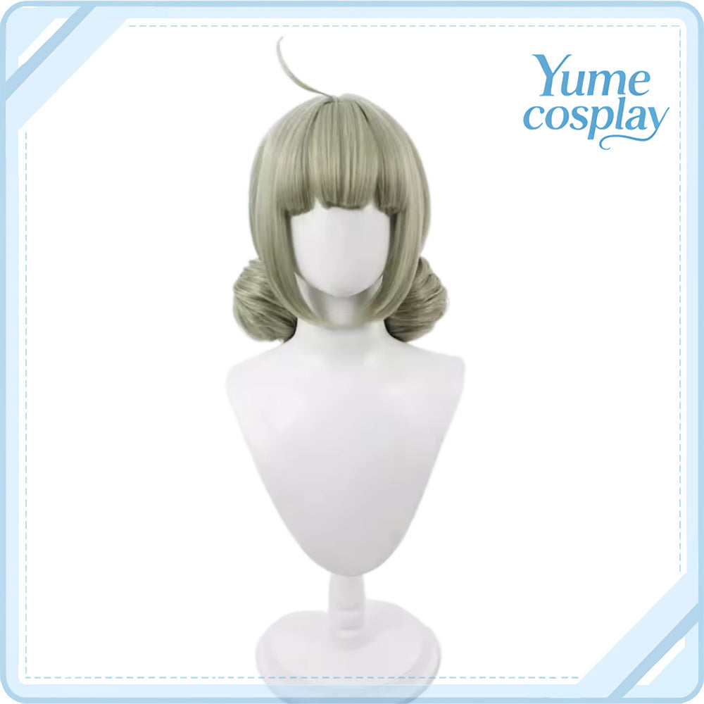 pandora-hearts-alice-cosplay-wig-f-6230