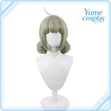 pandora-hearts-alice-cosplay-wig-f-6230
