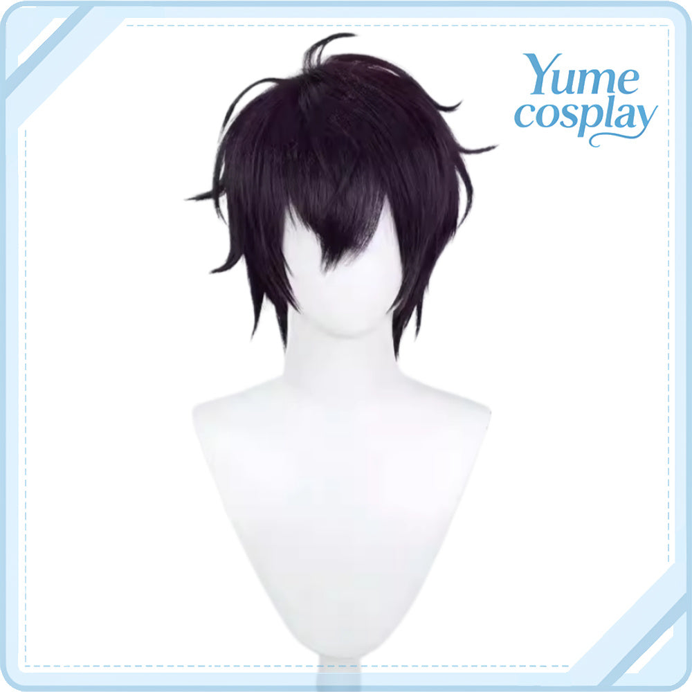 pandora-hearts-alice-cosplay-wig-f-6230