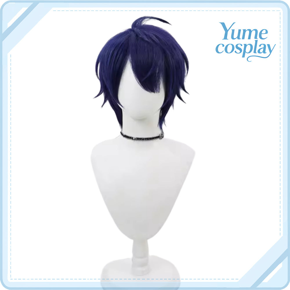 pandora-hearts-alice-cosplay-wig-f-6230