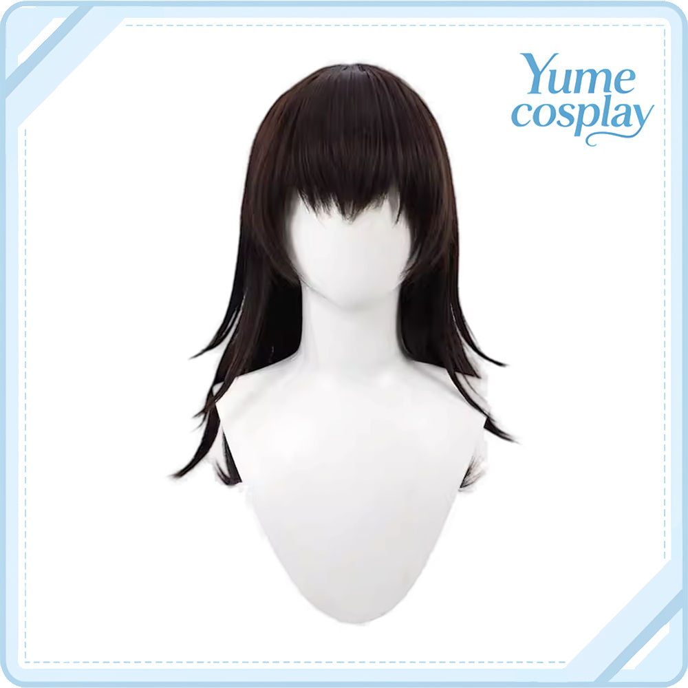 pandora-hearts-alice-cosplay-wig-f-6230