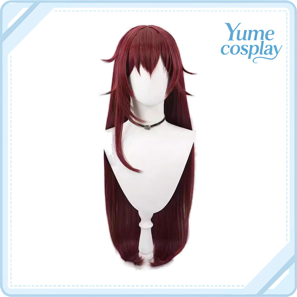 pandora-hearts-alice-cosplay-wig-f-6230