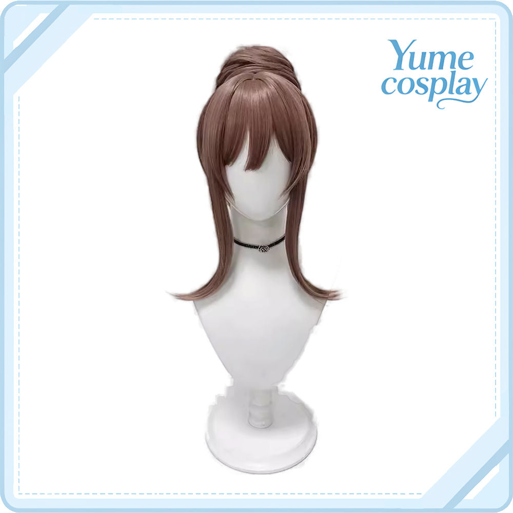 pandora-hearts-alice-cosplay-wig-f-6230