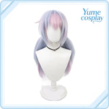 pandora-hearts-alice-cosplay-wig-f-6230