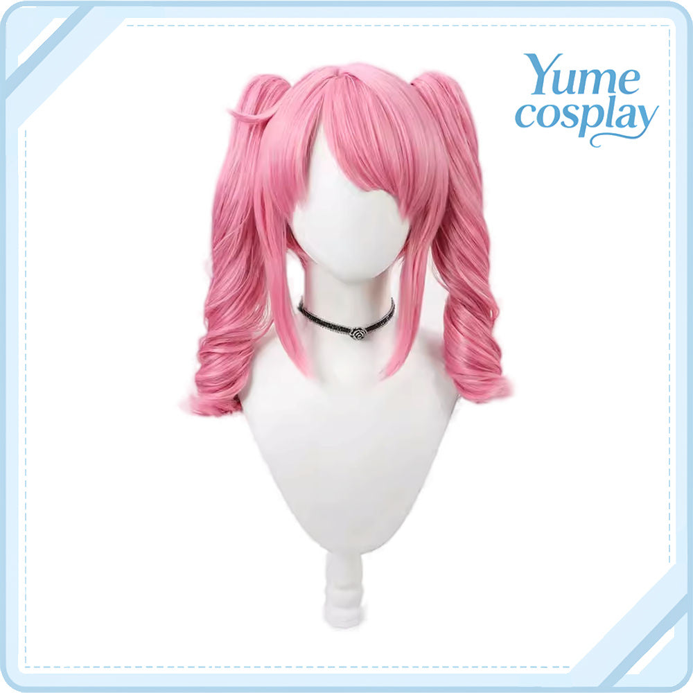 pandora-hearts-alice-cosplay-wig-f-6230