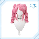 pandora-hearts-alice-cosplay-wig-f-6230