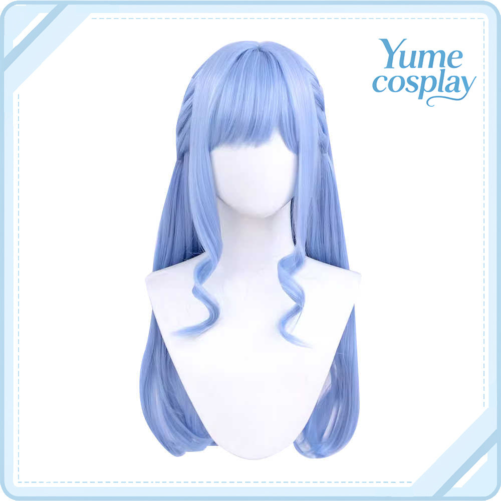 pandora-hearts-alice-cosplay-wig-f-6230