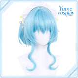 pandora-hearts-alice-cosplay-wig-f-6230