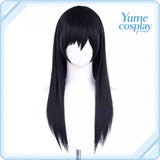pandora-hearts-alice-cosplay-wig-f-6230
