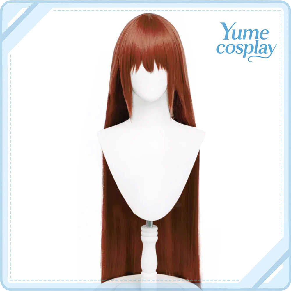 pandora-hearts-alice-cosplay-wig-f-6230