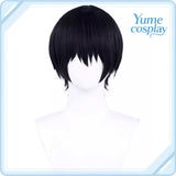 pandora-hearts-alice-cosplay-wig-f-6230