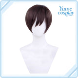 pandora-hearts-alice-cosplay-wig-f-6230