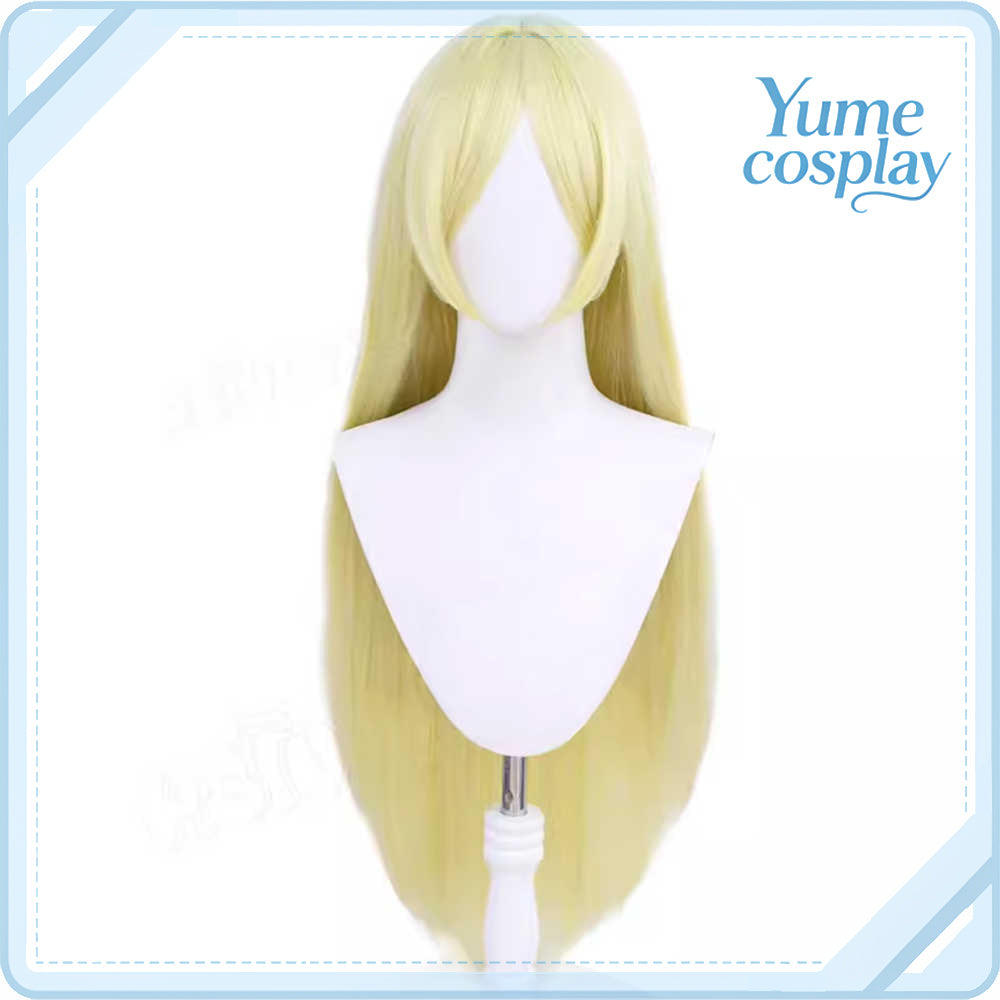 pandora-hearts-alice-cosplay-wig-f-6230