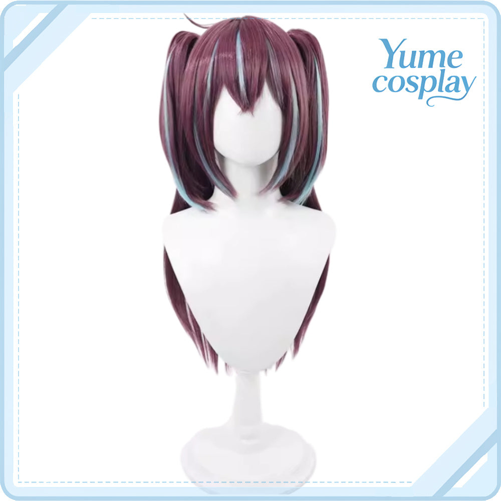 pandora-hearts-alice-cosplay-wig-f-6230