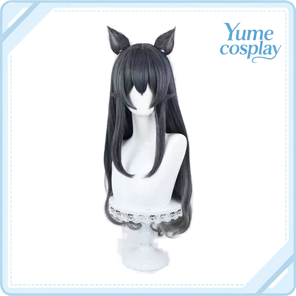 pandora-hearts-alice-cosplay-wig-f-6230