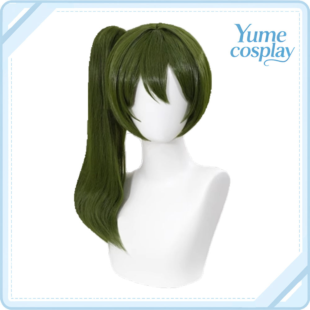 pandora-hearts-alice-cosplay-wig-f-6230