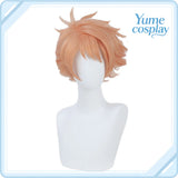 pandora-hearts-alice-cosplay-wig-f-6230
