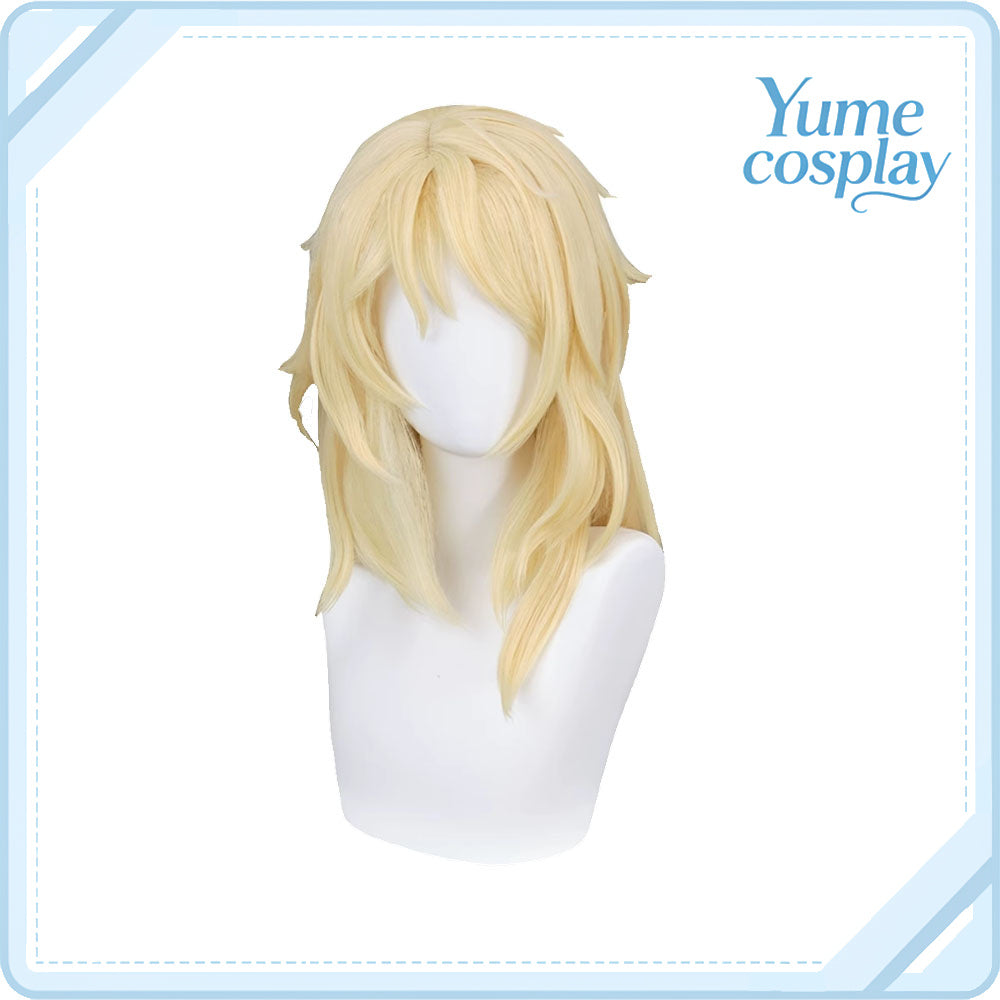 pandora-hearts-alice-cosplay-wig-f-6230