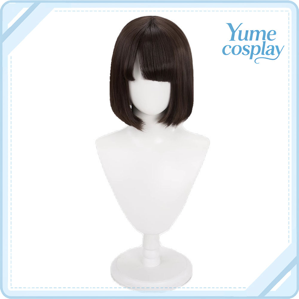 pandora-hearts-alice-cosplay-wig-f-6230