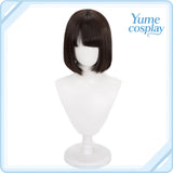 pandora-hearts-alice-cosplay-wig-f-6230