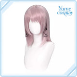 pandora-hearts-alice-cosplay-wig-f-6230