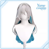 pandora-hearts-alice-cosplay-wig-f-6230