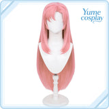 pandora-hearts-alice-cosplay-wig-f-6230