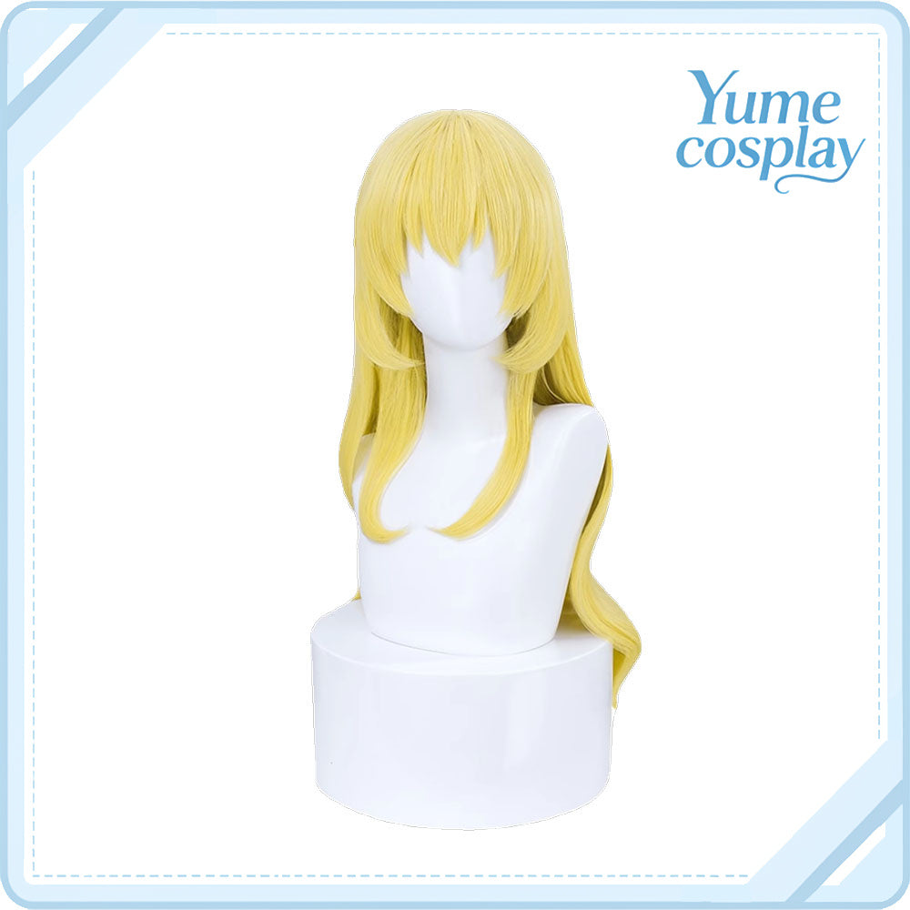 pandora-hearts-alice-cosplay-wig-f-6230