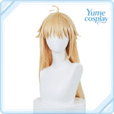 pandora-hearts-alice-cosplay-wig-f-6230