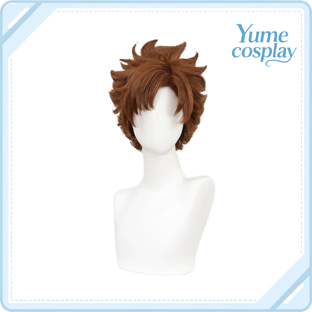 pandora-hearts-alice-cosplay-wig-f-6230
