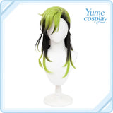 pandora-hearts-alice-cosplay-wig-f-6230