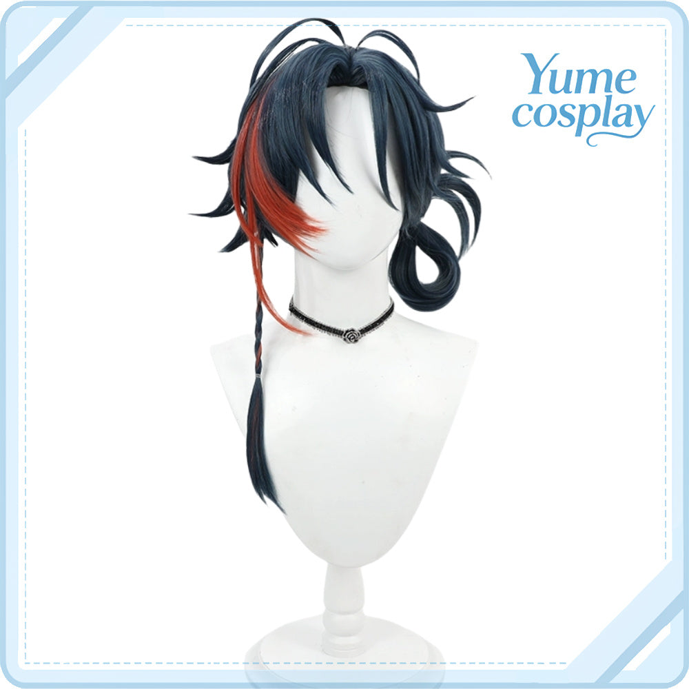 pandora-hearts-alice-cosplay-wig-f-6230