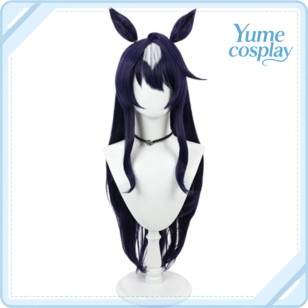 pandora-hearts-alice-cosplay-wig-f-6230