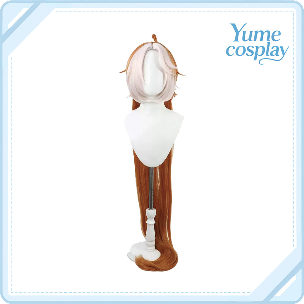 pandora-hearts-alice-cosplay-wig-f-6230