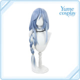 pandora-hearts-alice-cosplay-wig-f-6230