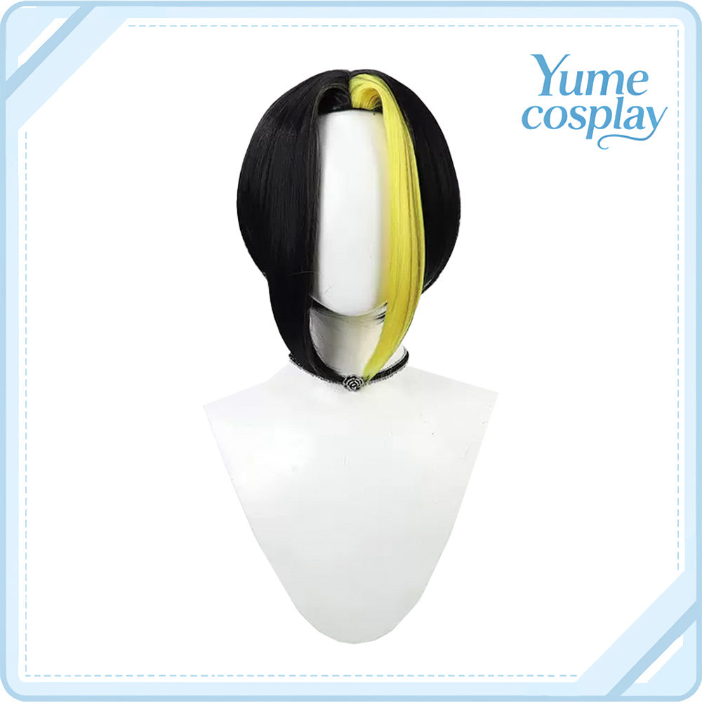 pandora-hearts-alice-cosplay-wig-f-6230