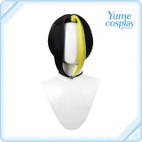 pandora-hearts-alice-cosplay-wig-f-6230