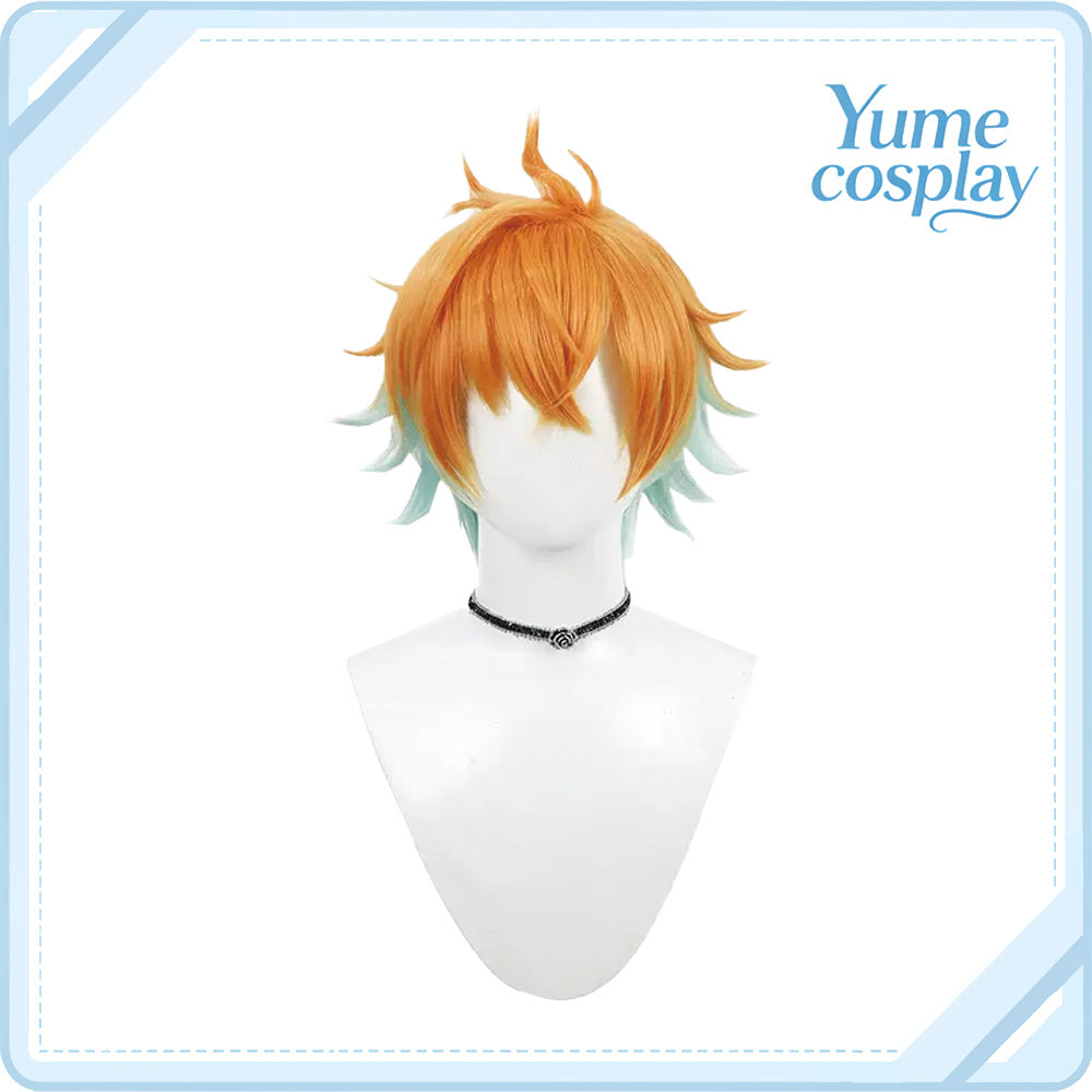 pandora-hearts-alice-cosplay-wig-f-6230