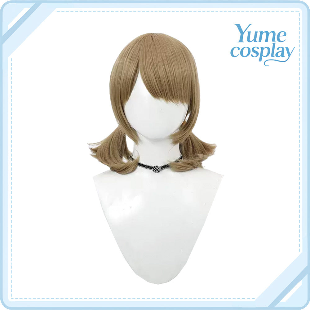 pandora-hearts-alice-cosplay-wig-f-6230