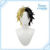 pandora-hearts-alice-cosplay-wig-f-6230