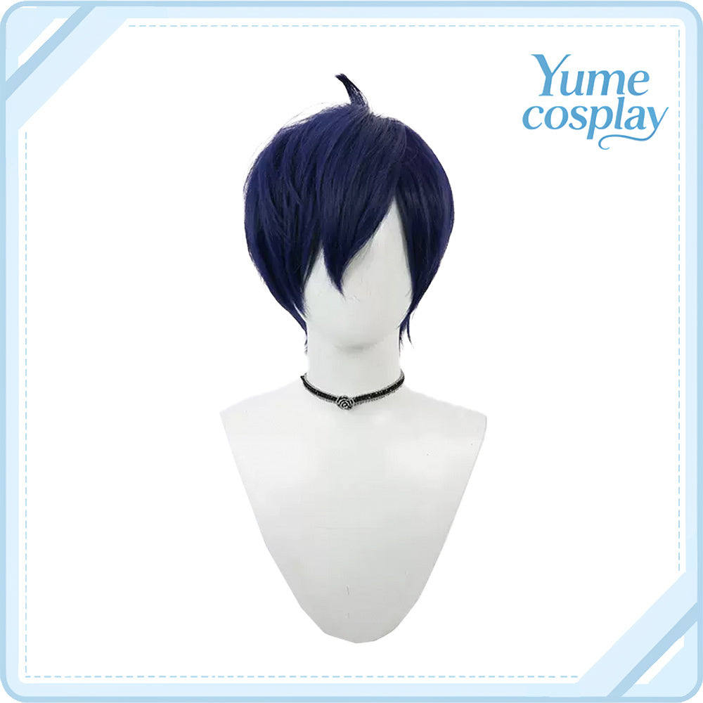 pandora-hearts-alice-cosplay-wig-f-6230