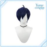 pandora-hearts-alice-cosplay-wig-f-6230