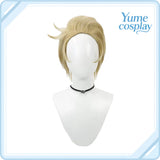 pandora-hearts-alice-cosplay-wig-f-6230