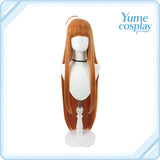 pandora-hearts-alice-cosplay-wig-f-6230