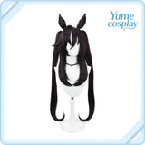 pandora-hearts-alice-cosplay-wig-f-6230