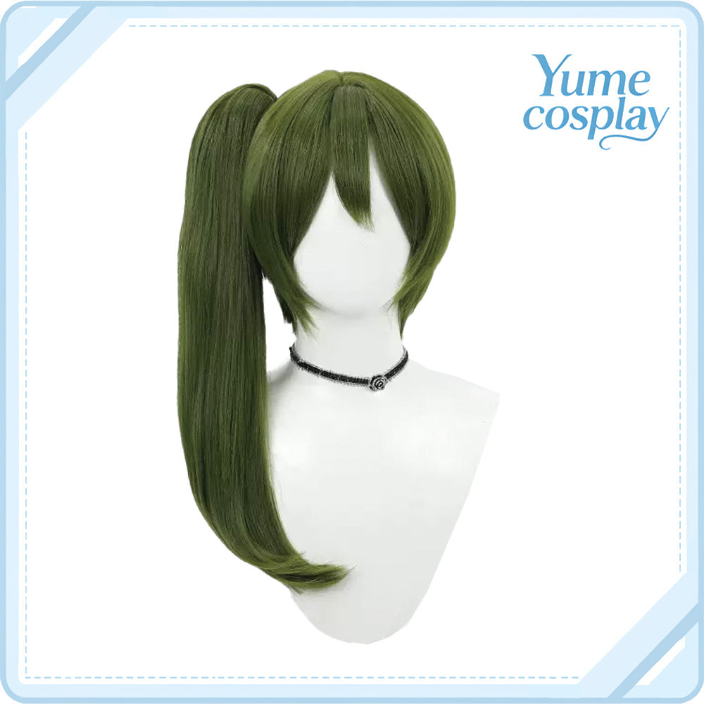 pandora-hearts-alice-cosplay-wig-f-6230