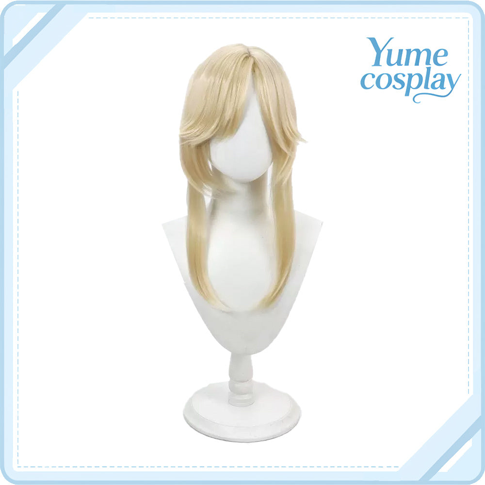 pandora-hearts-alice-cosplay-wig-f-6230